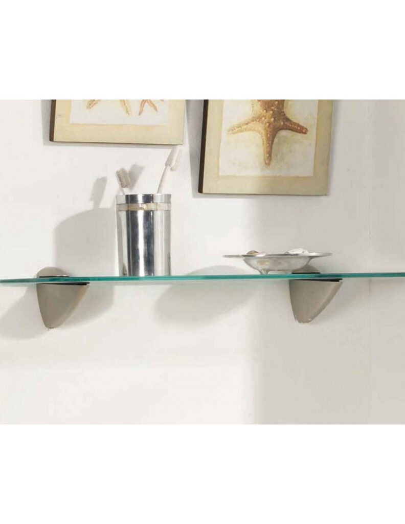 mueble auxiliar baño