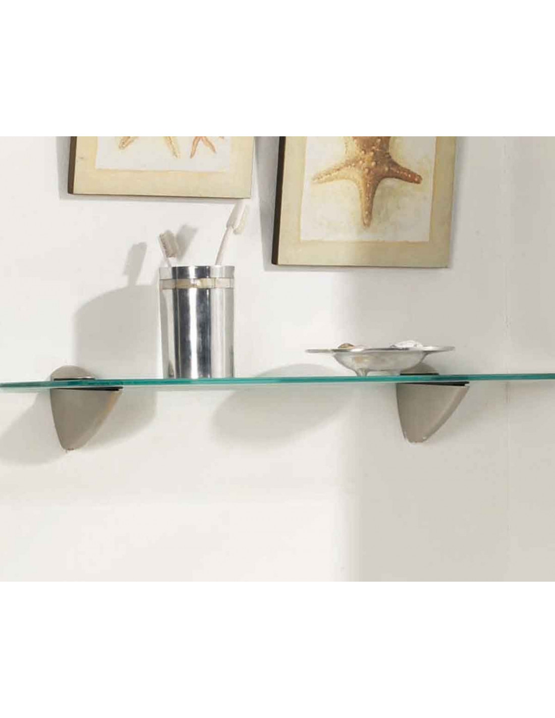 mueble auxiliar baño