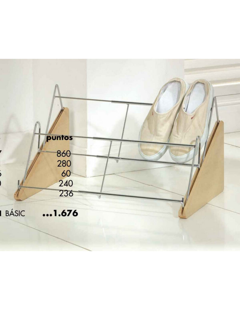 muebles de baño auxiliares