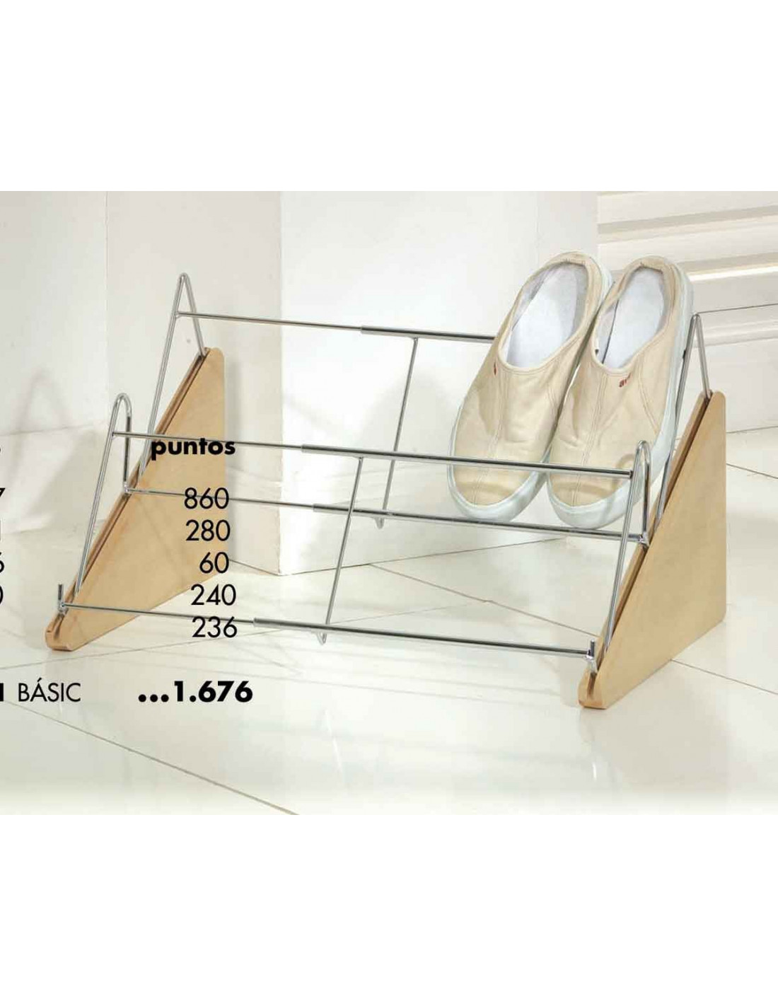 muebles de baño auxiliares