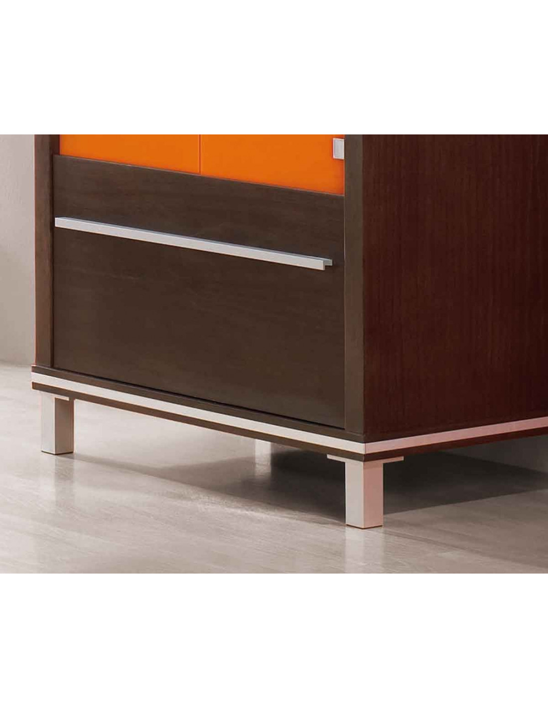 diseño de baños modernos