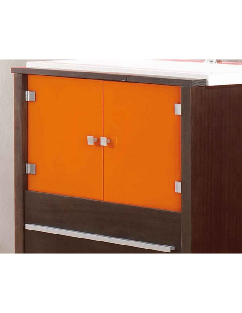 decoracion baños modernos