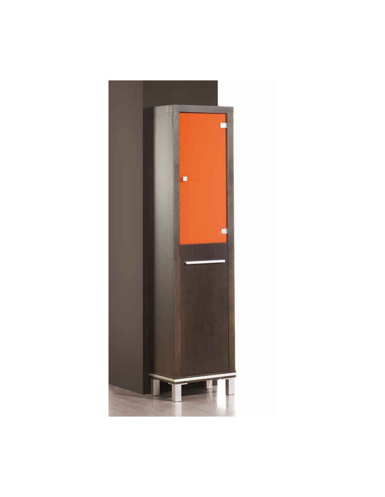 mueble auxiliar baño