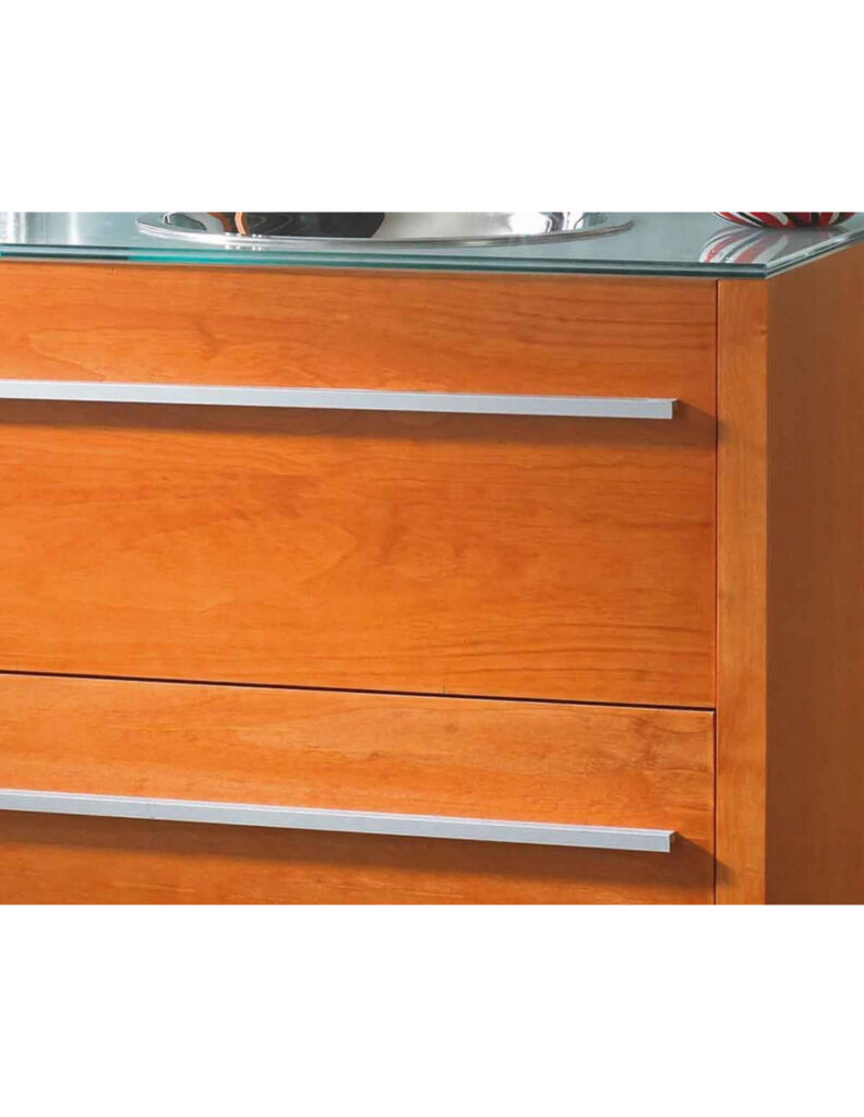 muebles para lavabos