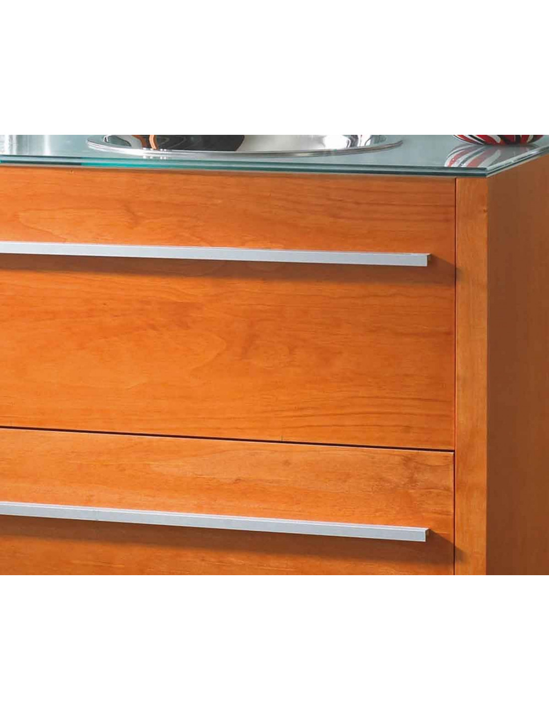 muebles para lavabos