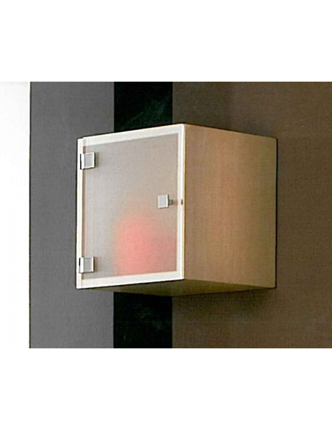 muebles auxiliares de baño