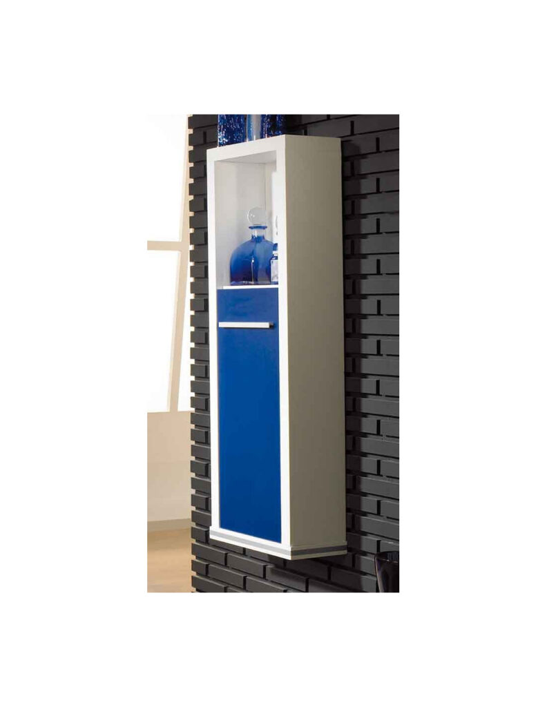 decoracion cuartos de baño