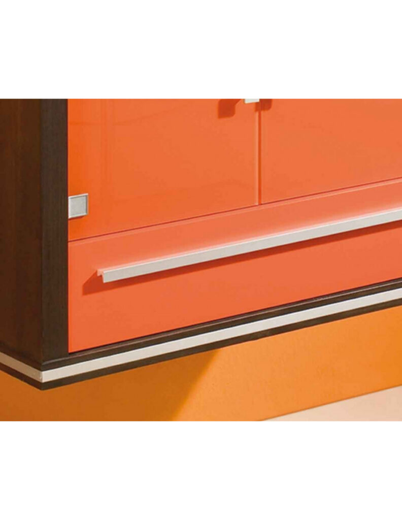 muebles baño pequeños