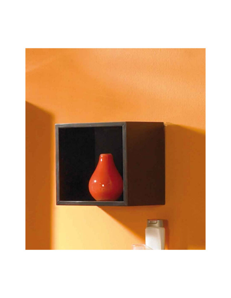 como decorar un baño pequeño