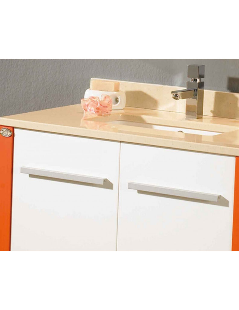 diseño de baños modernos