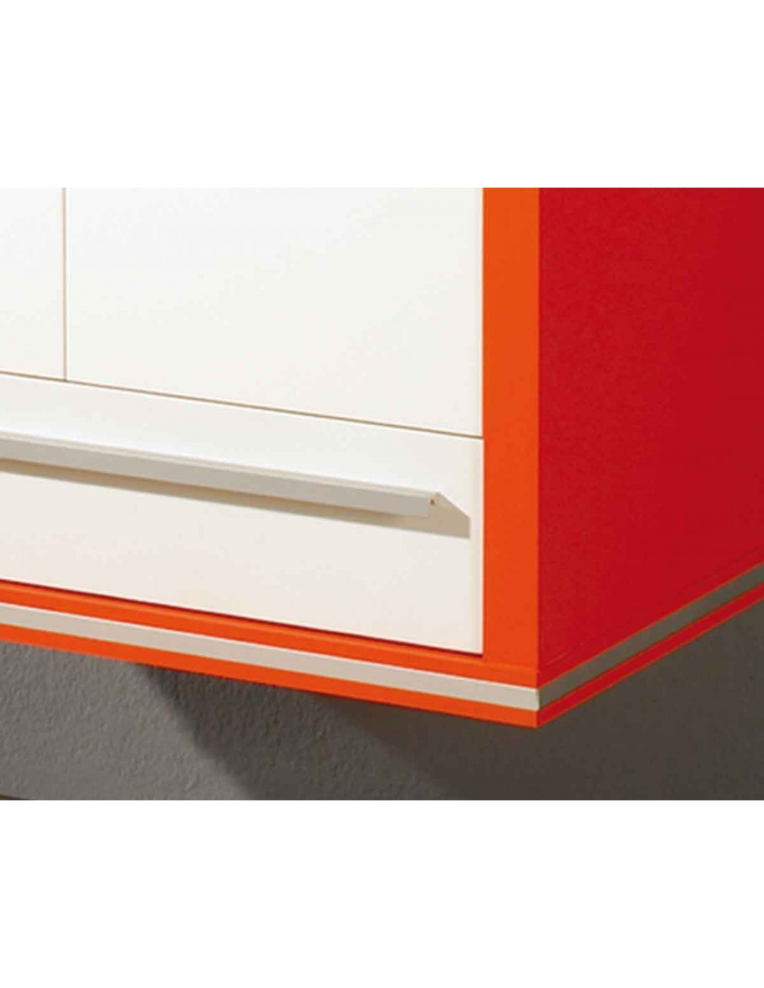 muebles baño con lavabo