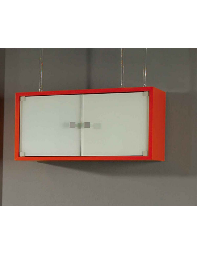 mueble auxiliar baño