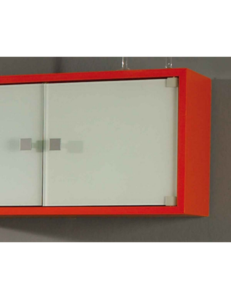 muebles baño baratos