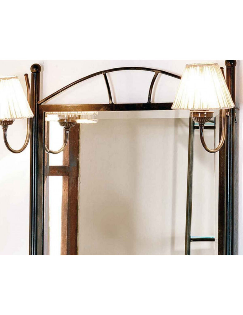 decoracion para baños