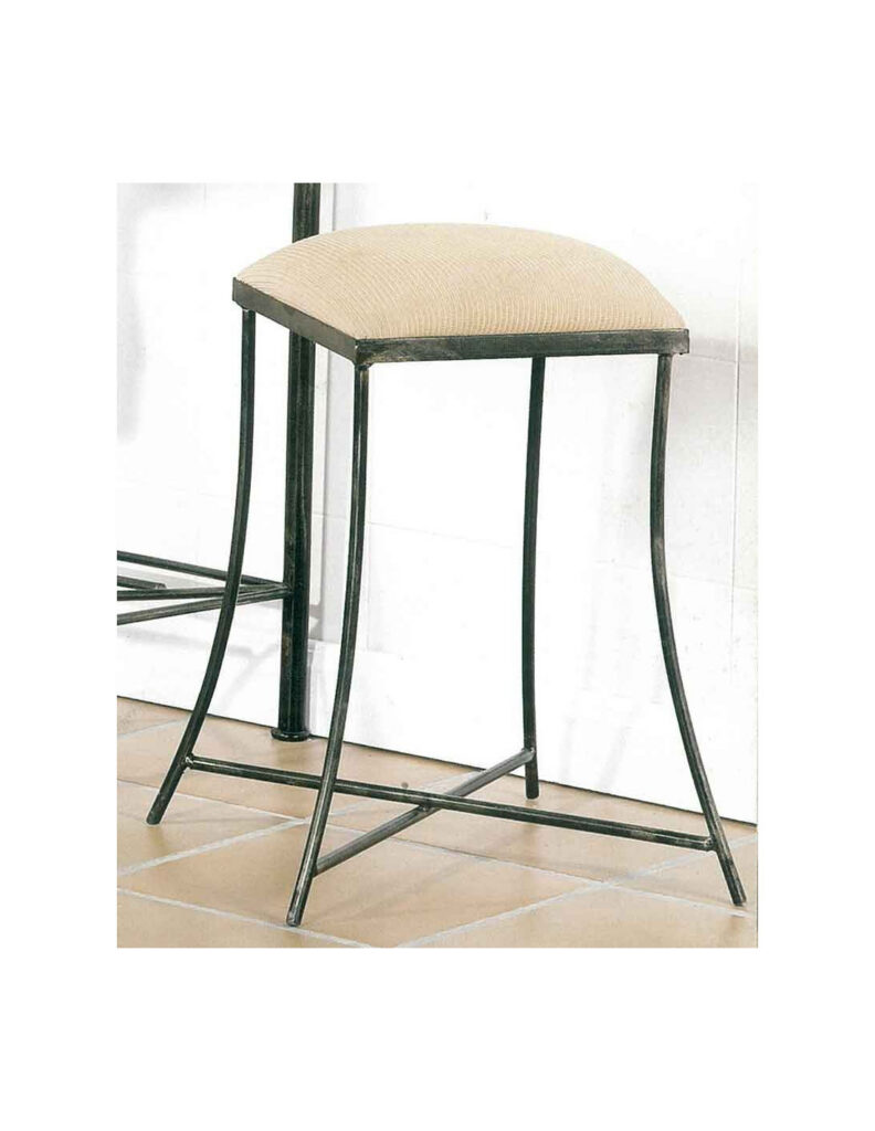 decoracion de baños