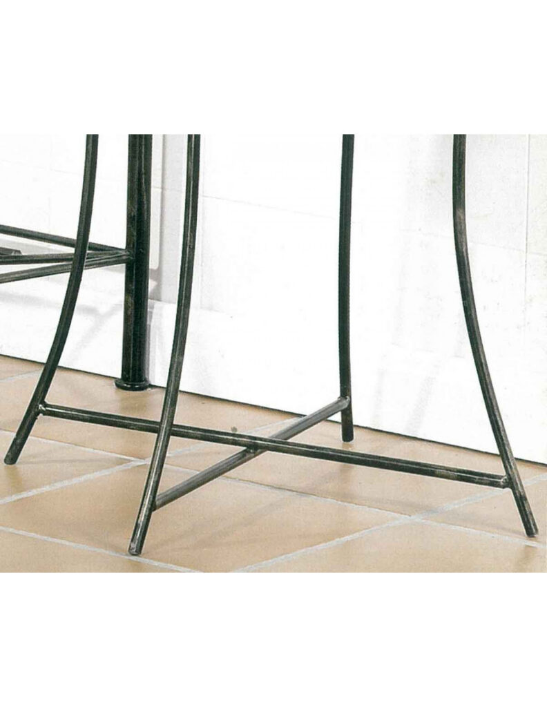 muebles de baño auxiliares