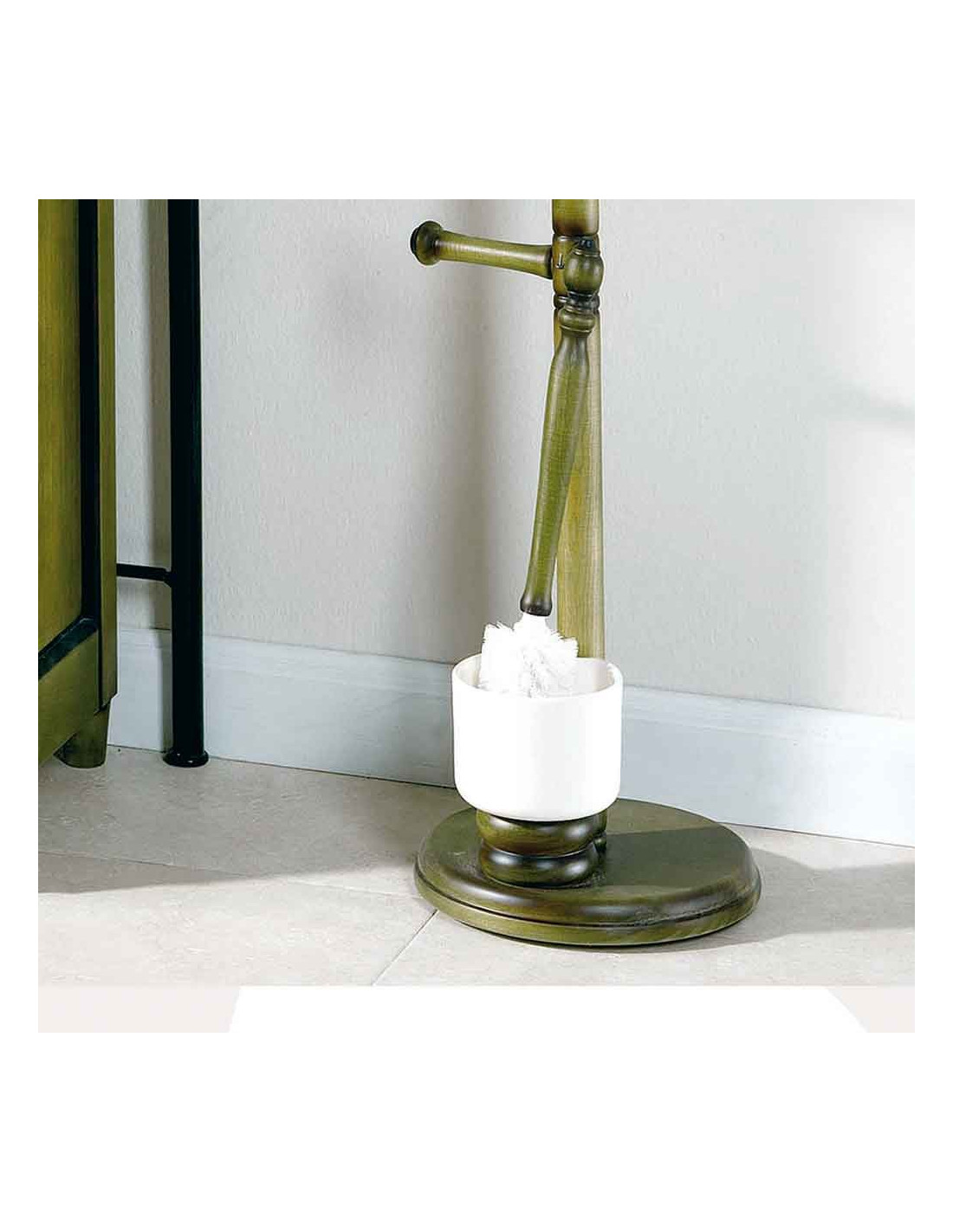 muebles de baño rusticos online