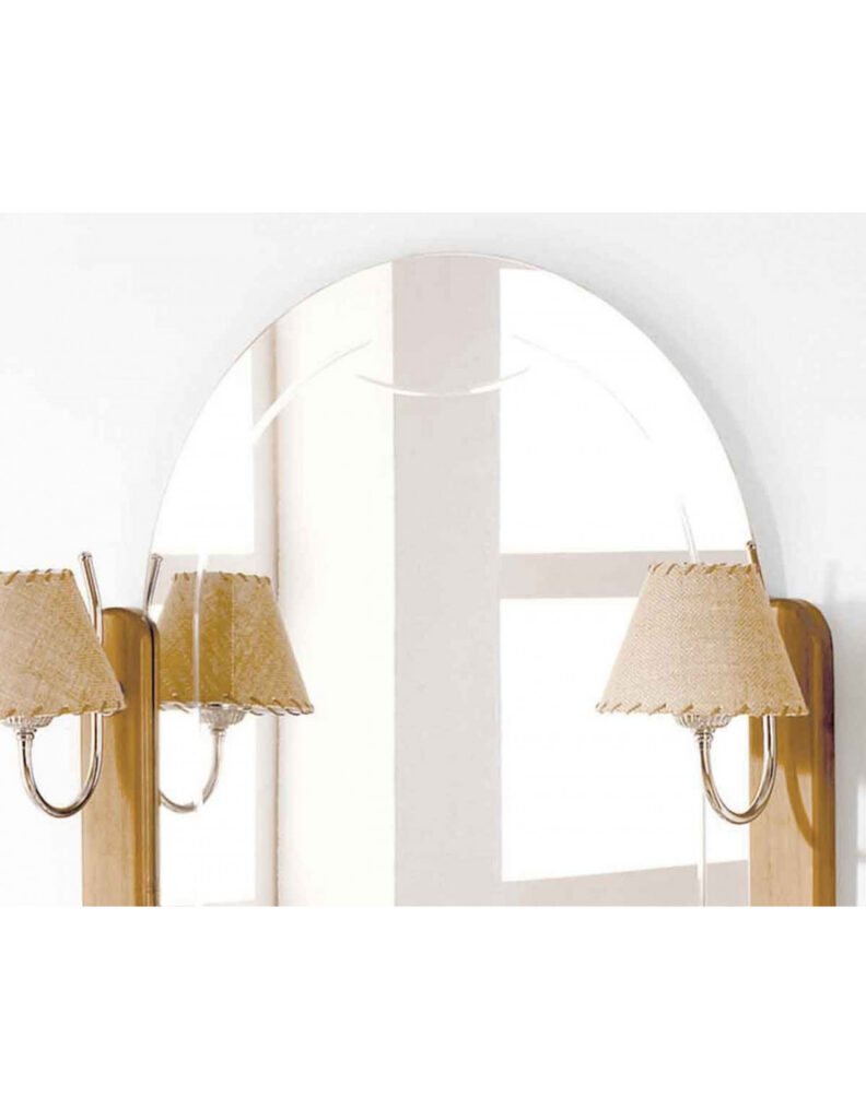 muebles de baño clasicos