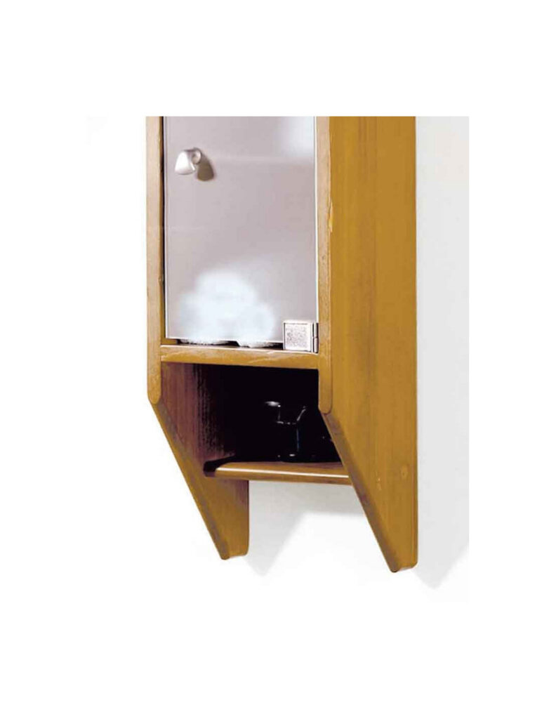 decoracion baños pequeños