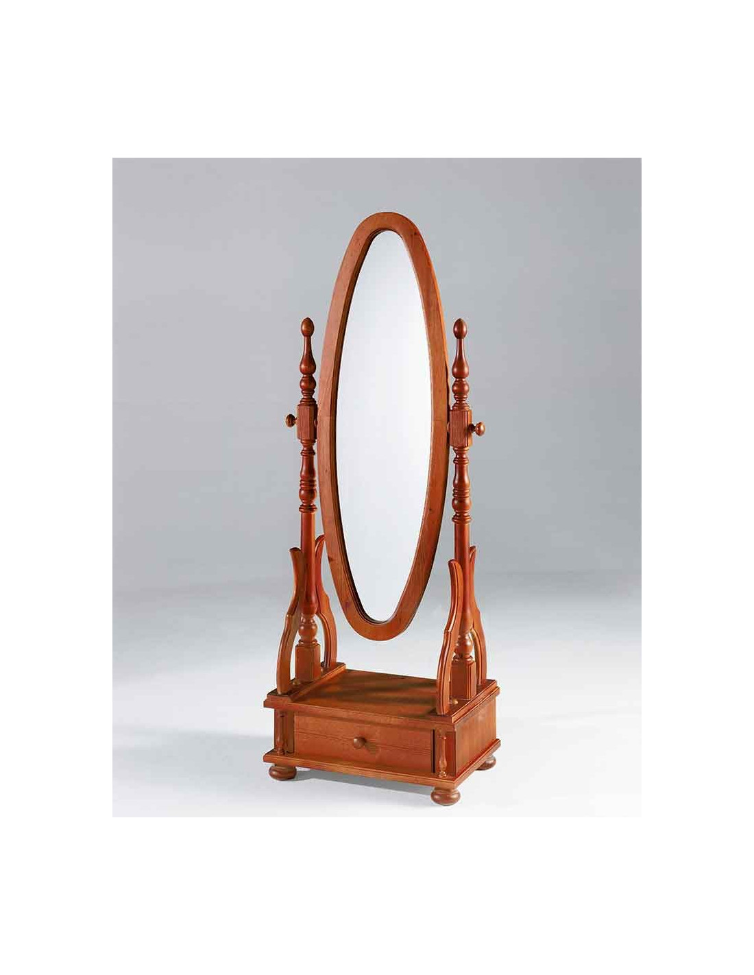 muebles auxiliares de baño baratos