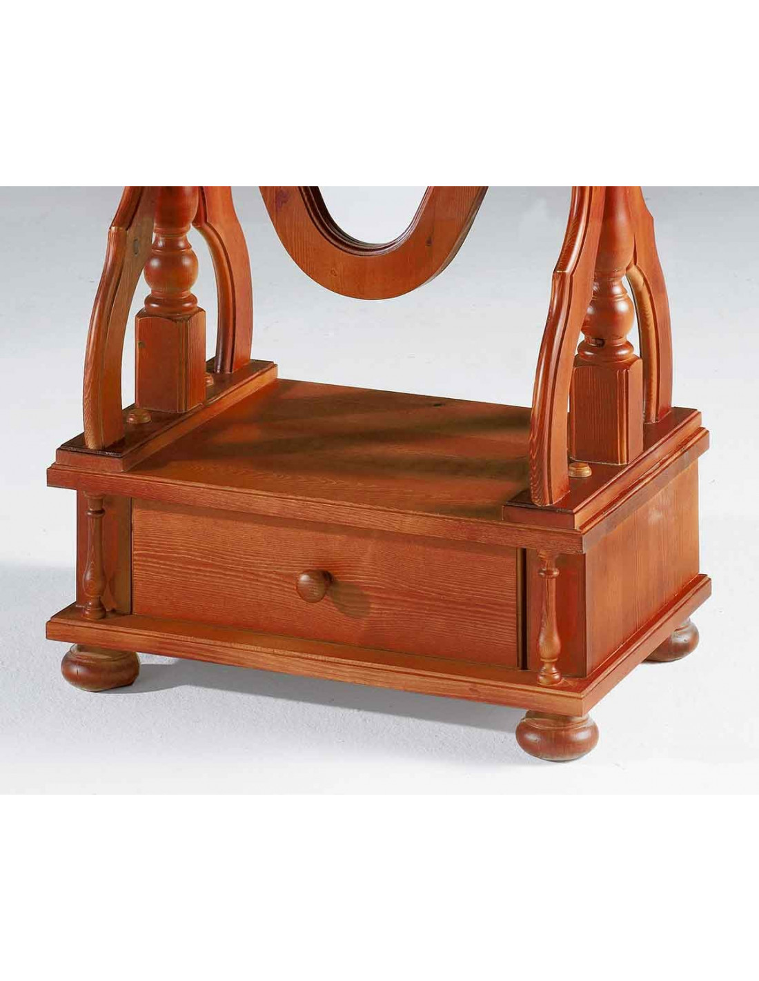 mueble auxiliar para baño