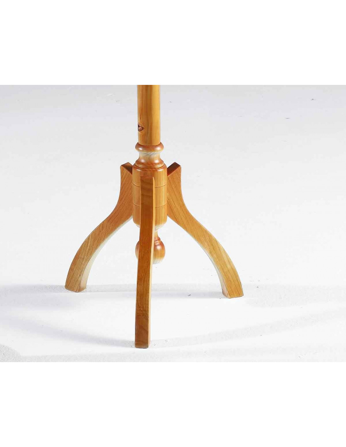 mueble auxiliar de baño