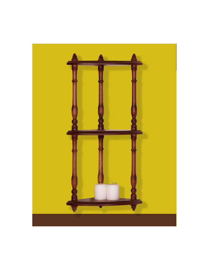 mueble baño auxiliar