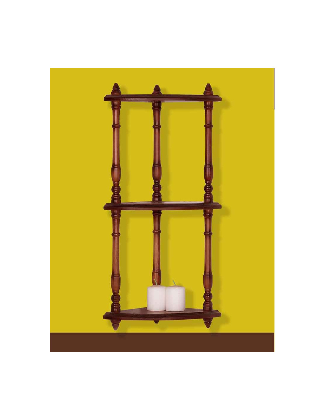 mueble baño auxiliar