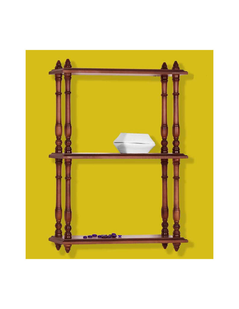 muebles auxiliares de baño baratos