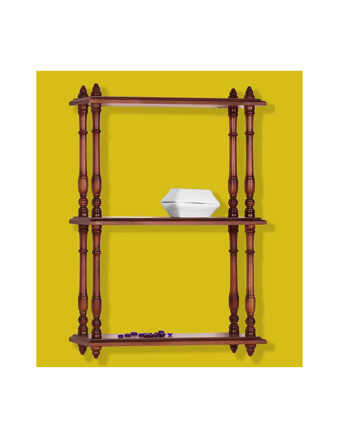 muebles auxiliares de baño baratos