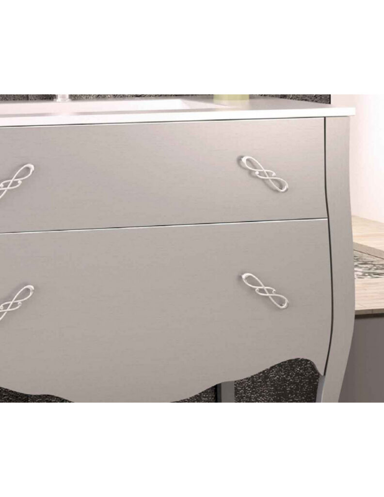 muebles de baño online