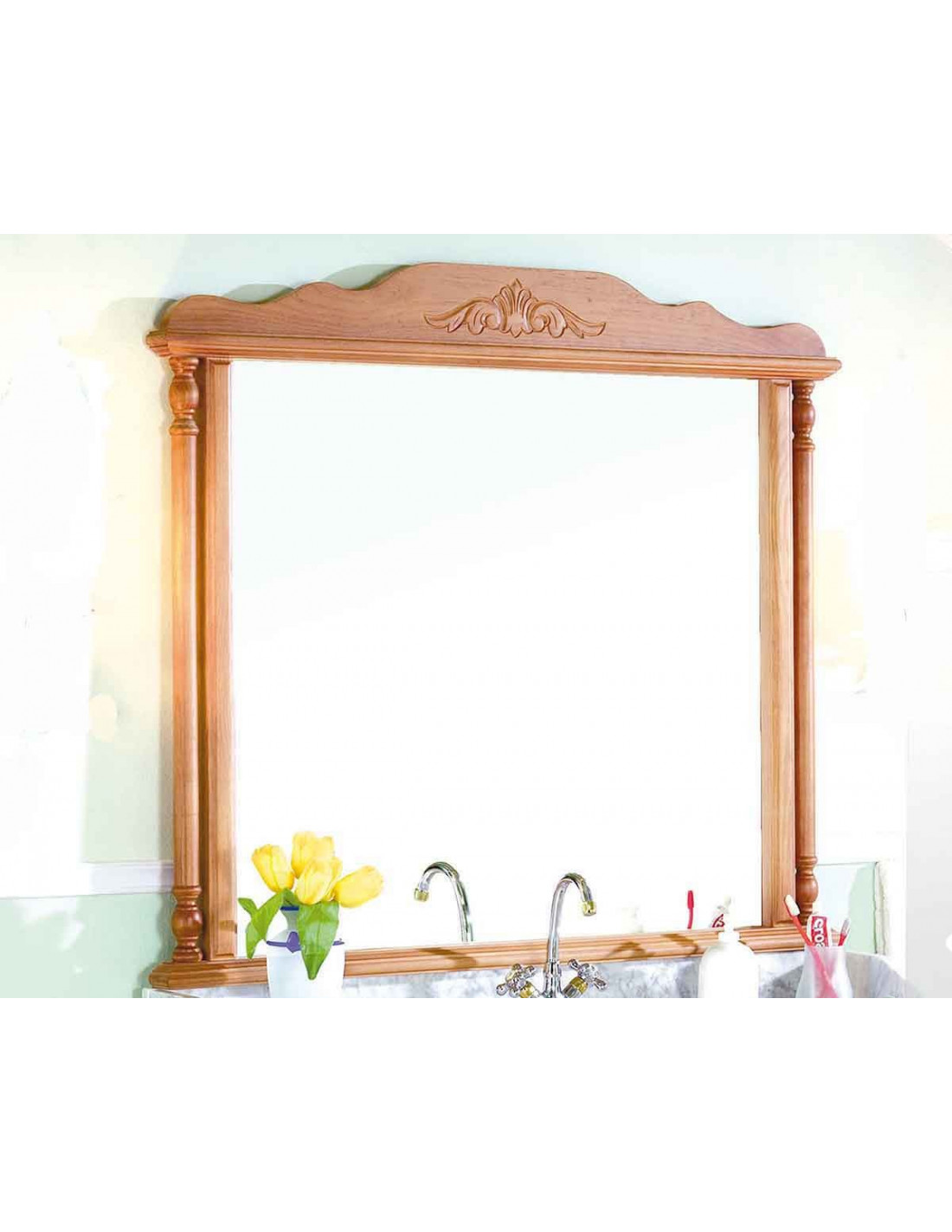 decoración de baños