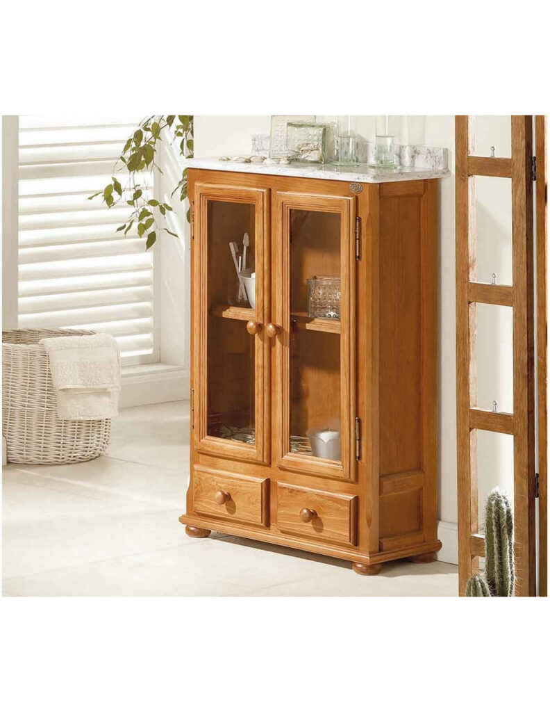 armarios de baño baratos