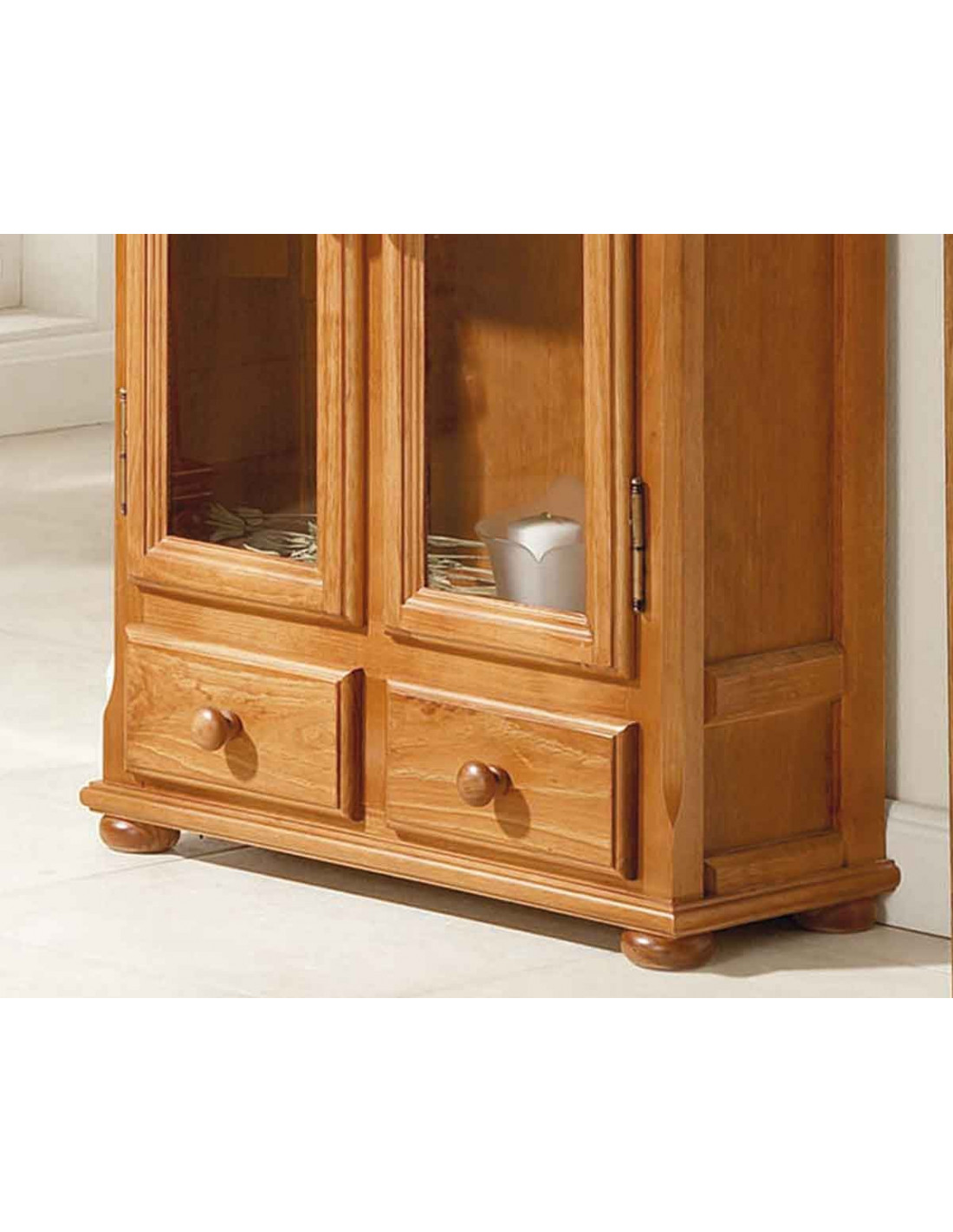 armarios cuarto de baño