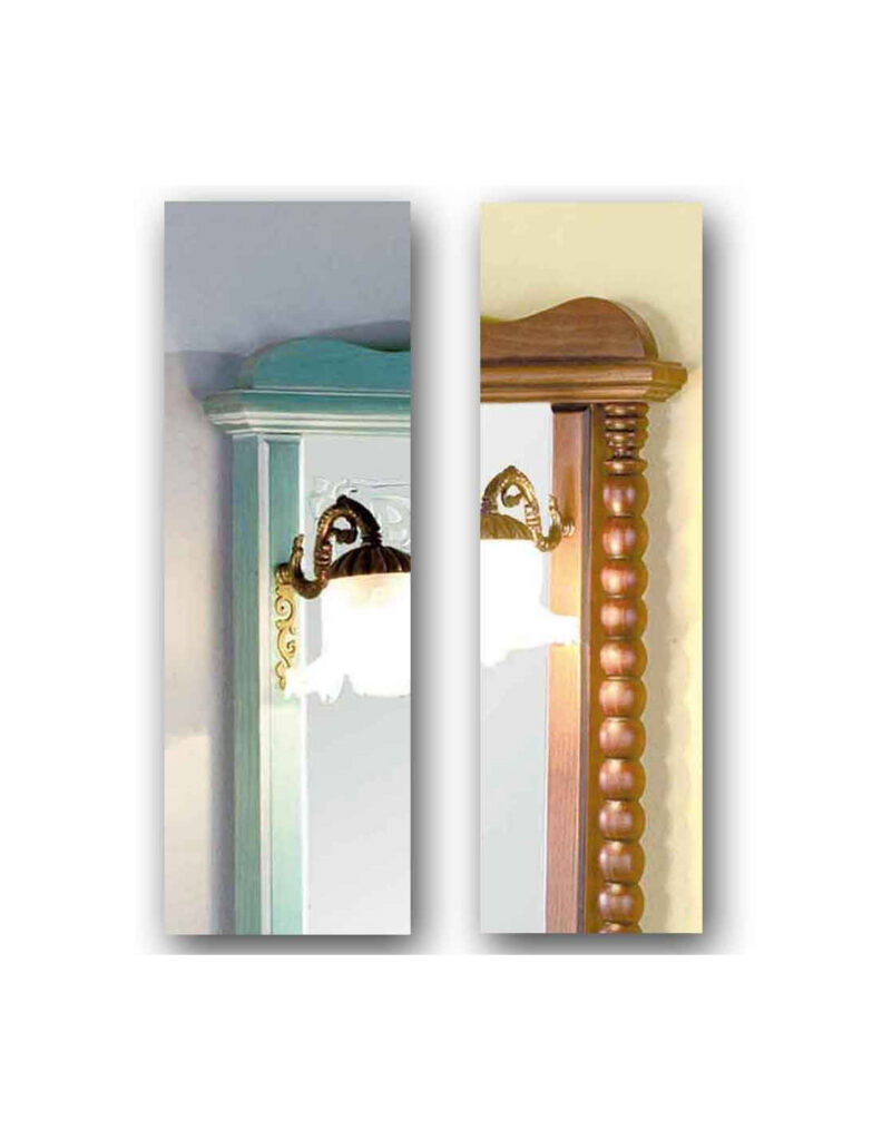 muebles de baño baratos