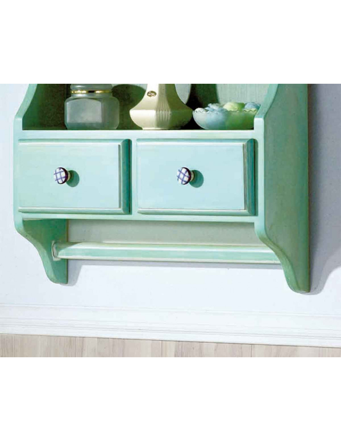 armarios baño baratos