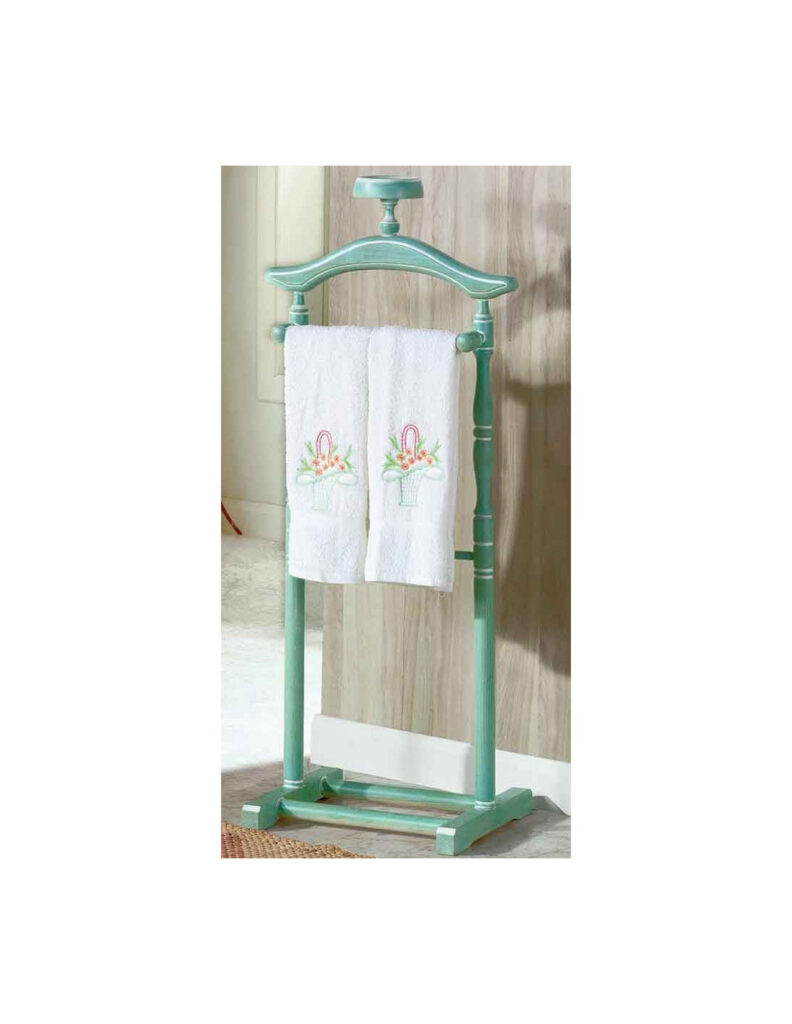 muebles de baño rusticos baratos