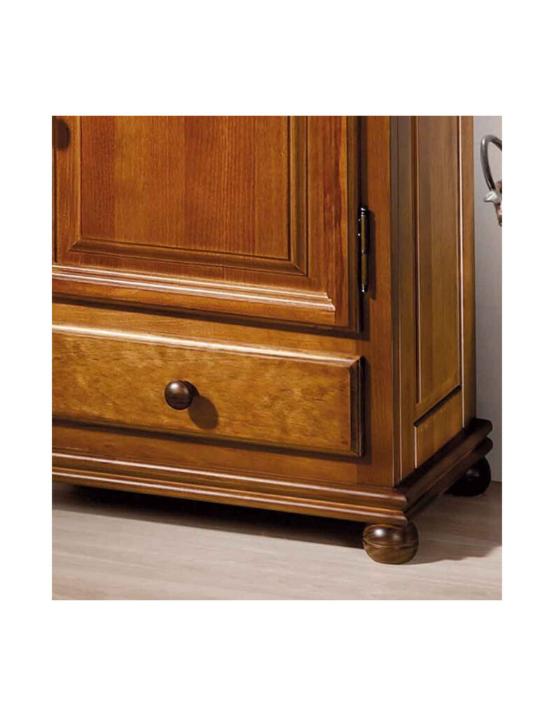 muebles para lavabos