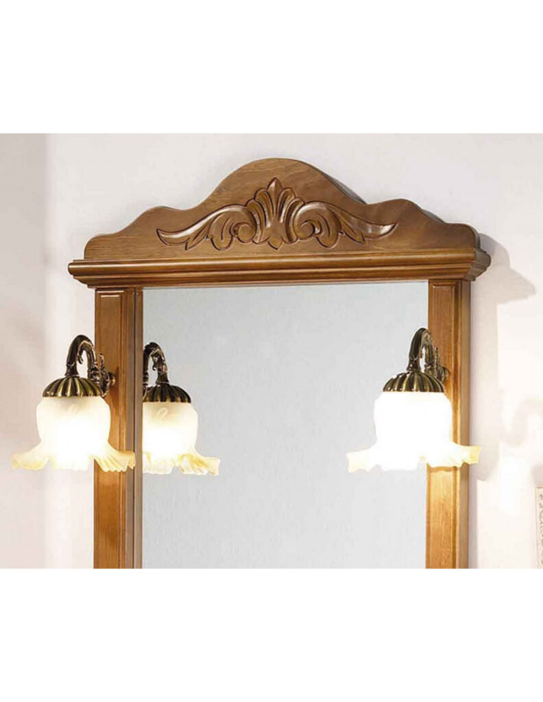 espejos baño baratos