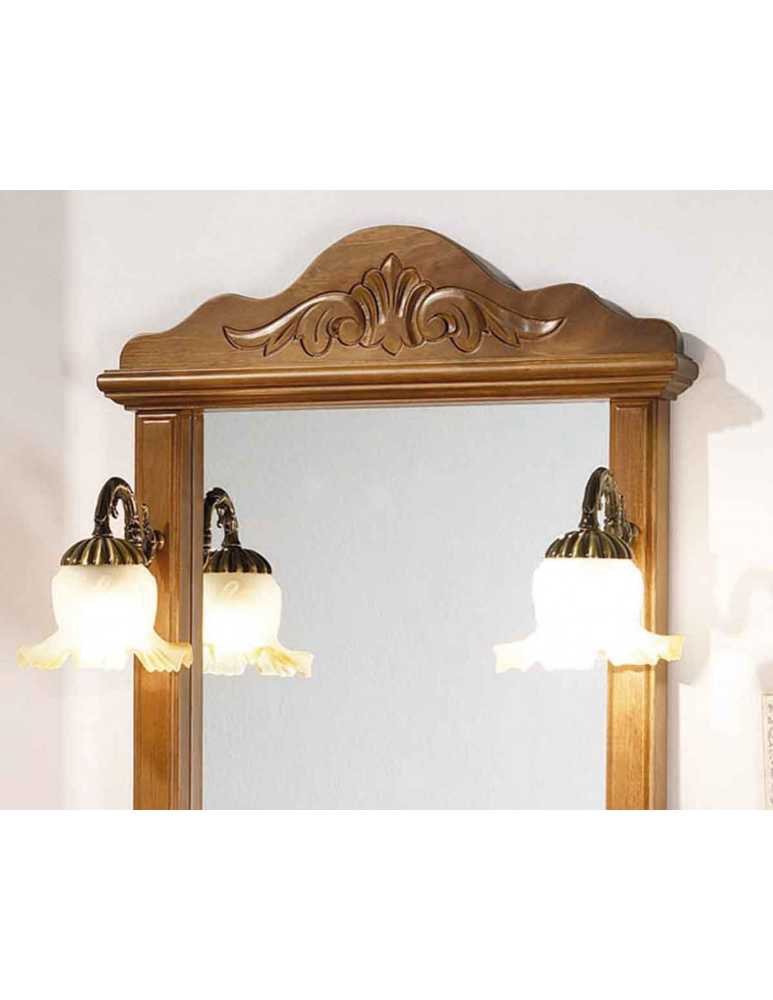 espejos baño baratos