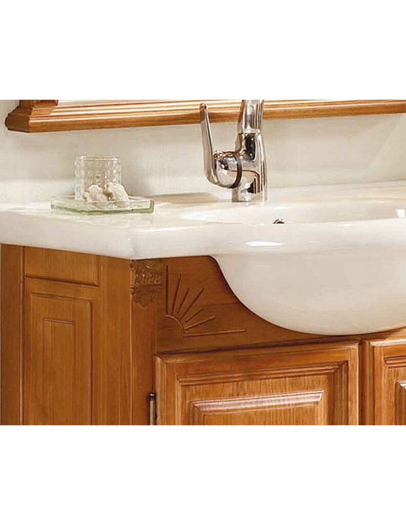 decoracion baños pequeños