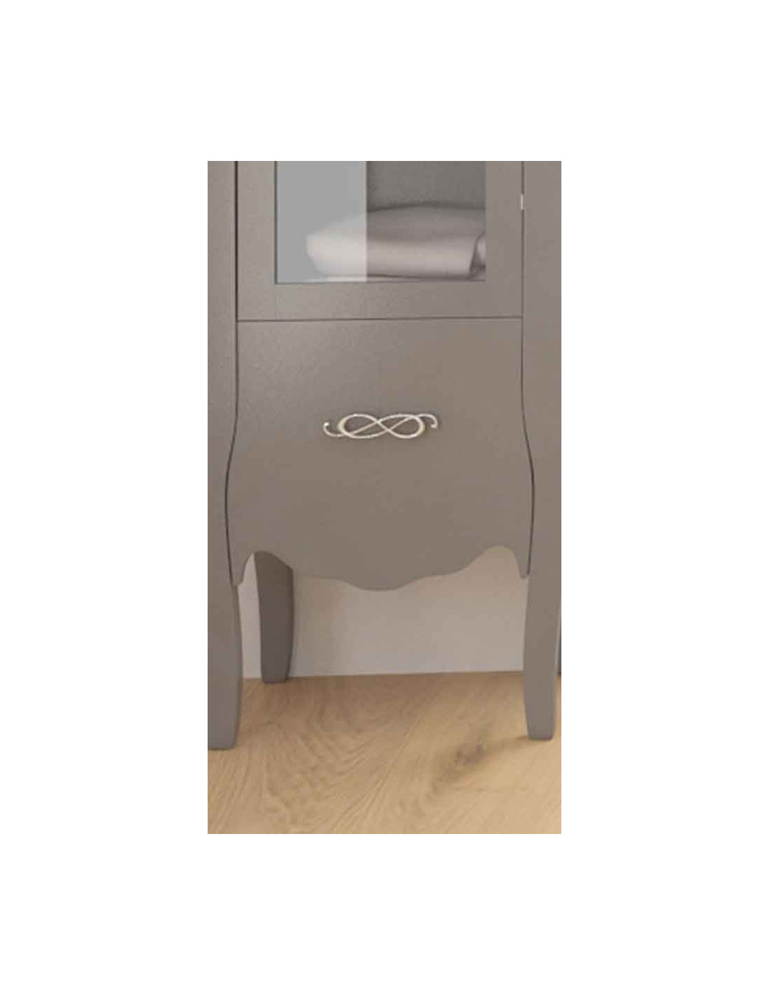 armarios para baños