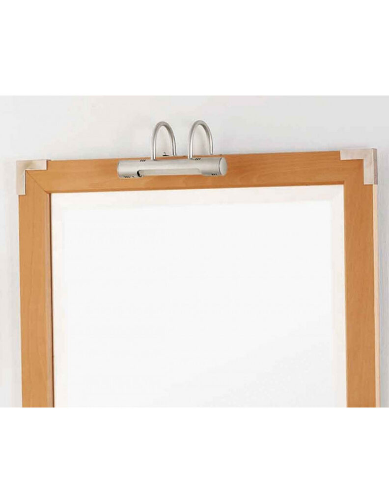 ideas decoracion baños