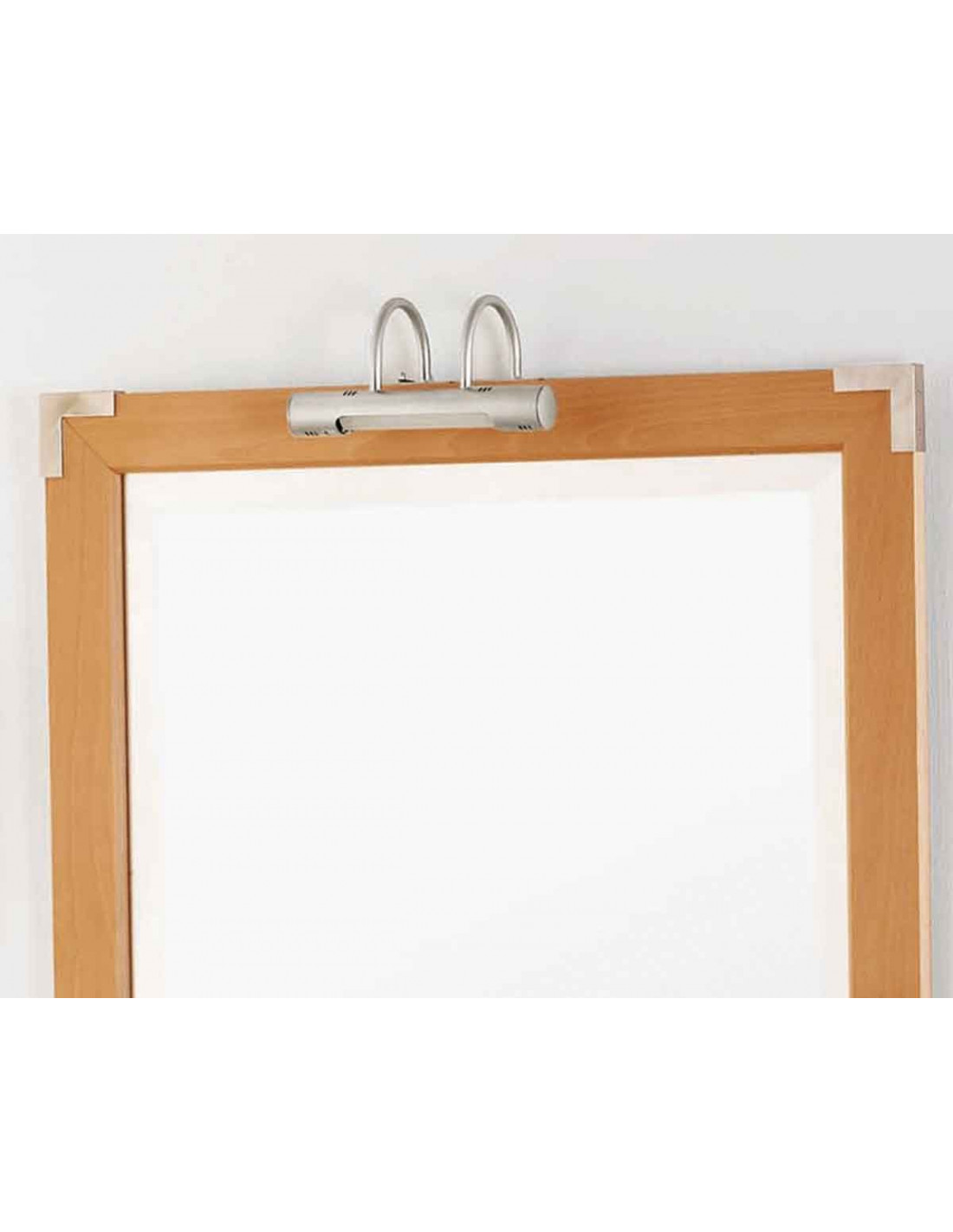 ideas decoracion baños