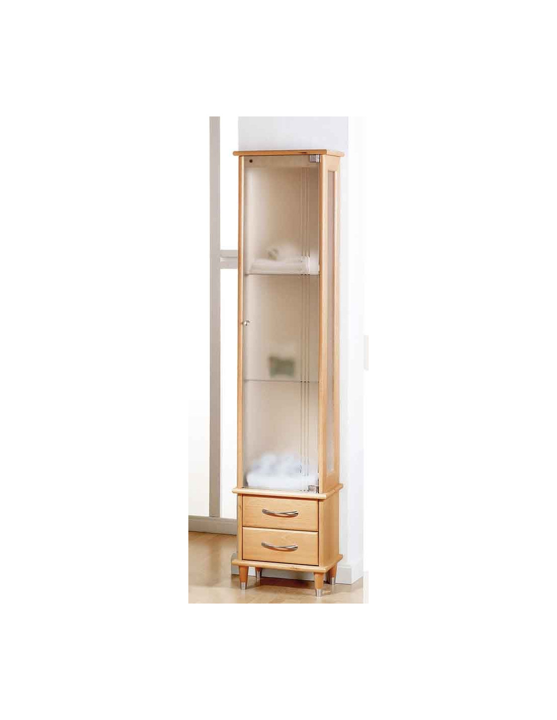 mueble auxiliar baño