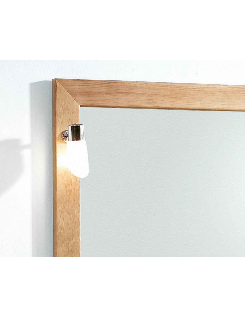 como decorar un baño