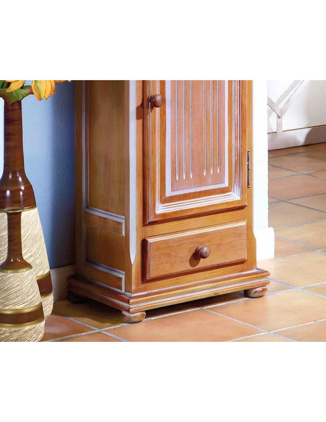 muebles de cuarto de baño