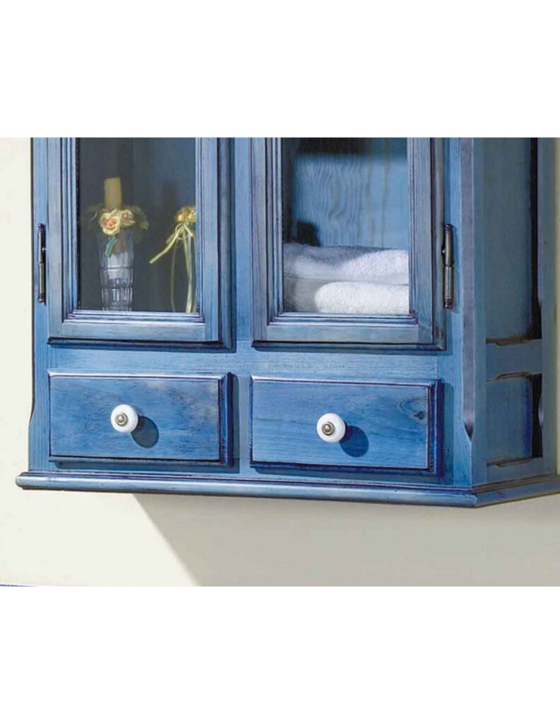 cuartos de baño pequeños