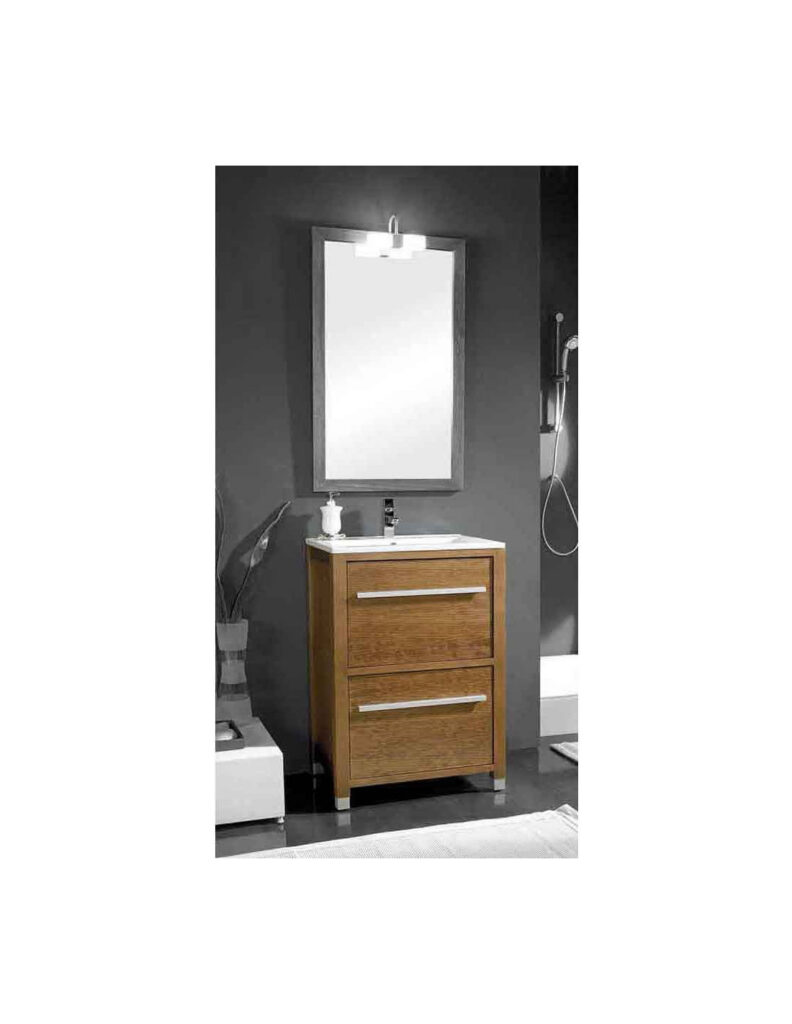 baños modernos pequeños