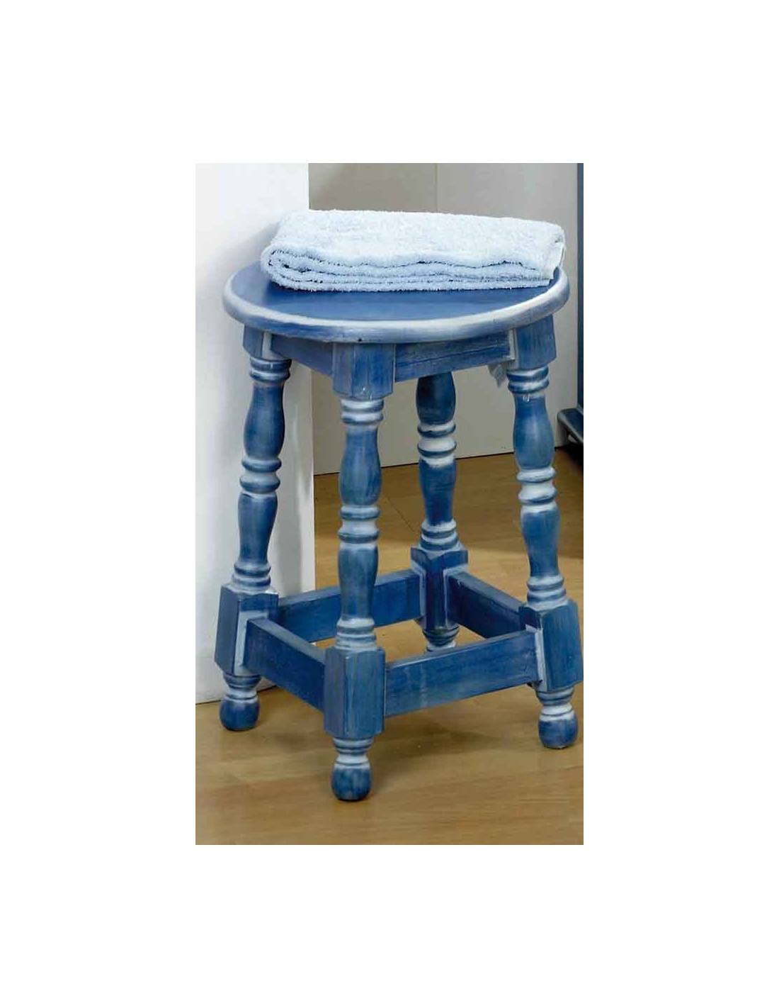 muebles auxiliares de baño